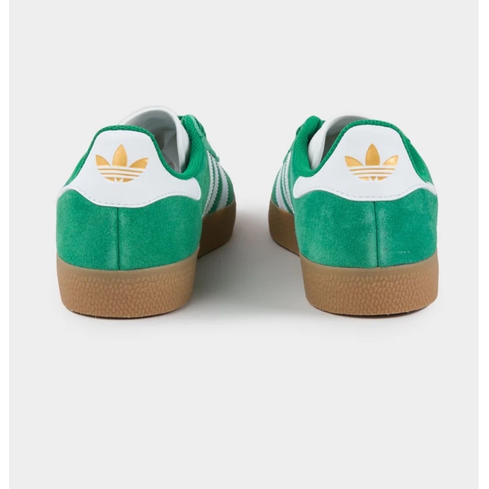 Adidas Gazelle ADV - Picture 4 of 4